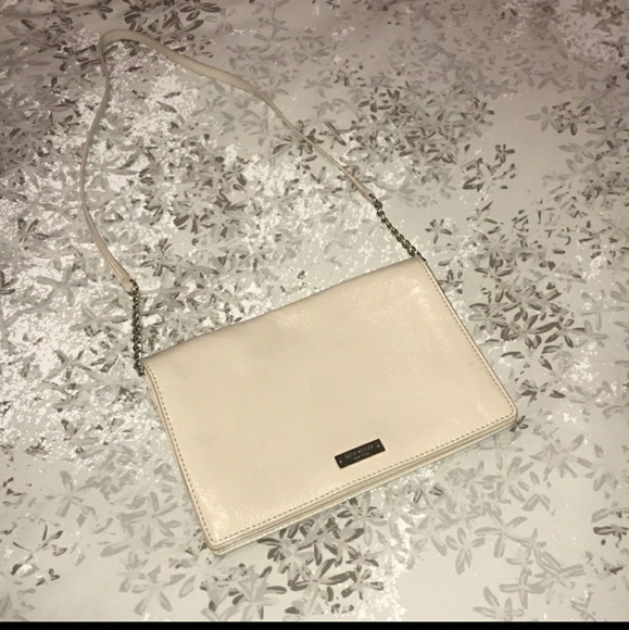 Kate Spade Purse - Picture 1 of 6